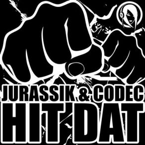 Hit Dat (Maxi-Single) album cover