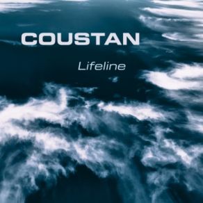 Lifeline album cover