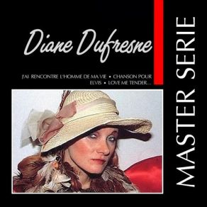 Master Série album cover