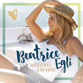 Wohlfühlgarantie album cover