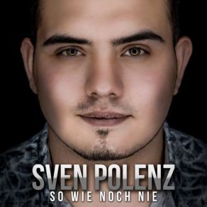 So Wie Noch Nie album cover