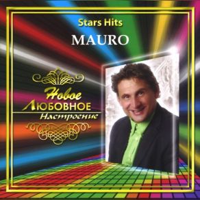 Stars Hits album cover