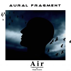 Air album cover