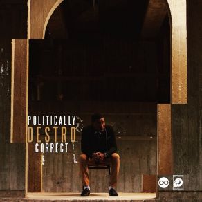 Politically Correct album cover
