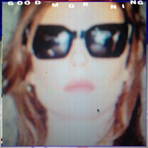 Good Morning album cover