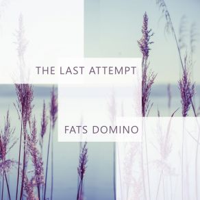 The Last Attempt album cover