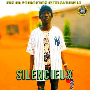 Tableau Efface album cover
