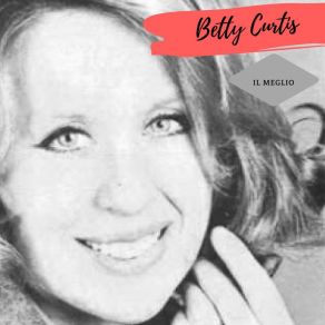Il Meglio album cover