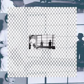 Yellow Sorrow album cover