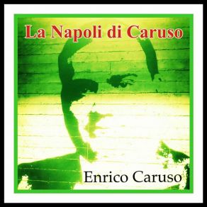La Napoli Di Caruso album cover