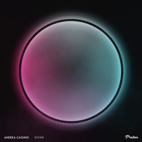 Divine Incl Erdi Irmak Remix (Single) album cover