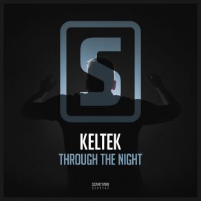 Through The Night (Single) album cover