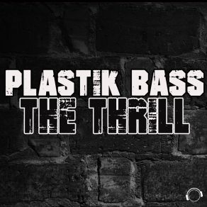 The Thrill album cover