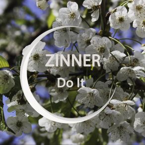 Do It (Maxi-Single) album cover