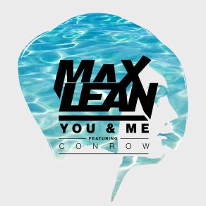 You And Me (Edit) (Single) album cover