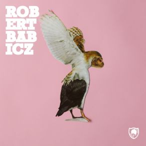 Everything Will Be Alright album cover