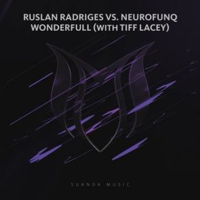 Wonderfull (Extended Mix) (Single) album cover