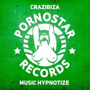 Music Hypnotize (Single) album cover
