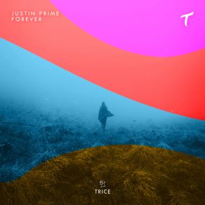 Forever (Single) album cover