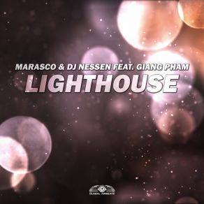 Lighthouse album cover