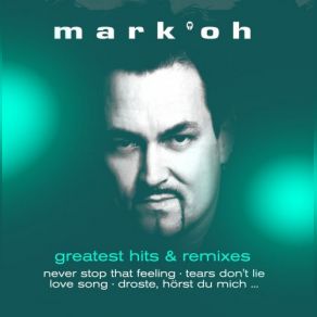 Greatest Hits And Remixes album cover