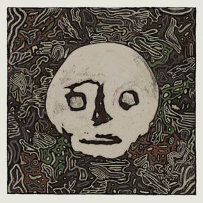 The Book Room album cover