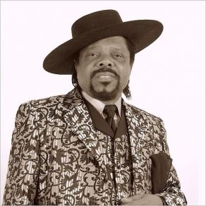 Gene Sings The Texas Blues album cover
