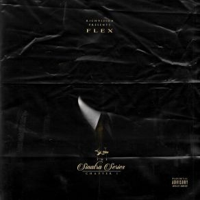 The Sinatra Series: Chapter One album cover