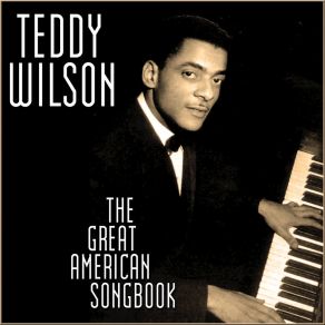 The Great American Songbook (CD2) album cover