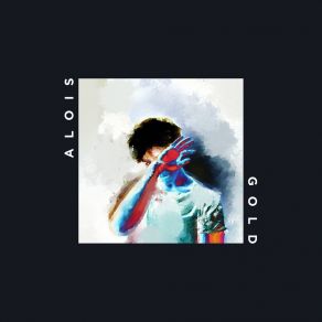 Gold album cover