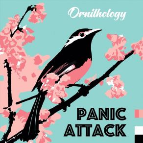 Ornithology album cover