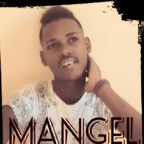 De Plage album cover
