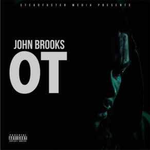 O. T. album cover