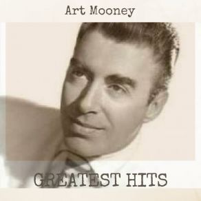 Greatest Hits album cover