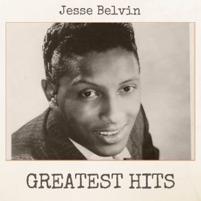Greatest Hits album cover