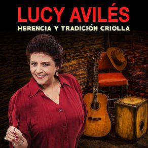 Herencia Y Tradición Criolla album cover