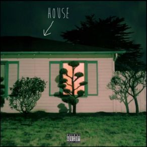 House album cover