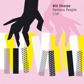 Famous People Live (Live) album cover