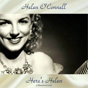 Here's Helen (Remastered 2018) album cover