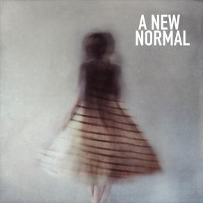 Look And Listen album cover