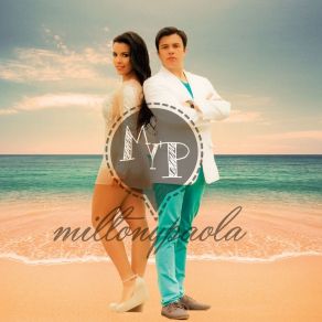 Desde El Alma album cover