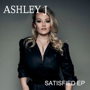 Satisfied album cover