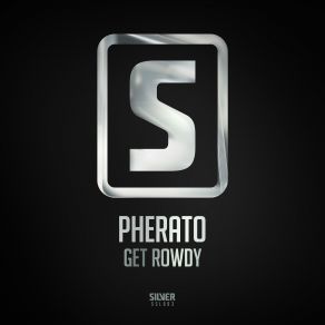 Get Rowdy (Extended Mix) (Single) album cover