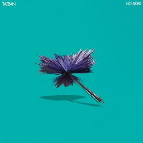 No Sides album cover