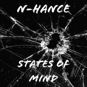States Of Mind album cover