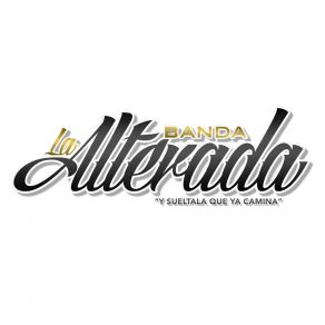 Y Sueltala Que Ya Camina (Live) album cover