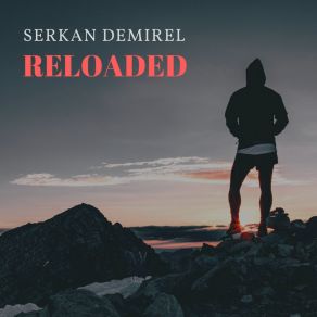 Reloaded album cover