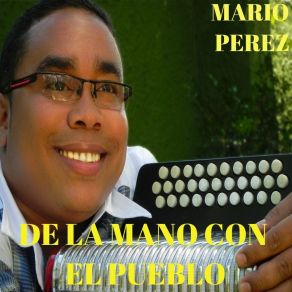 De La Mano Con El Pueblo album cover