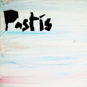 Four Stories album cover