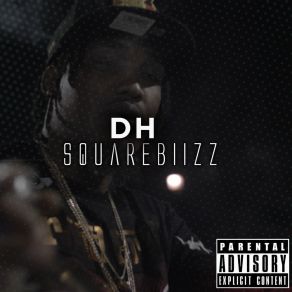 Squarebiizz album cover